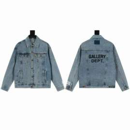Picture of Gallery Dept Jackets _SKUGalleryDeptS-XLqctx810433809